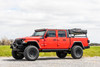 Rough Country 10653 Front Inner Fenders for 20-26 Jeep & Gladiator JT