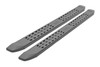 Rough Country 44008 RPT2 Running Boards for 20-26 Jeep Gladiator JT