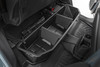 Rough Country RC09301 Under Seat Storage for 20-26 Jeep Gladiator JT