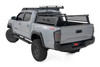 Rough Country 14012 OV2 Running Boards for 16-23 Toyota Tacoma Crew Cab
