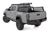 Rough Country 44012 RPT2 Running Boards for 16-23 Toyota Tacoma Double Cab