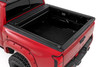 Rough Country 51515551 Powered Retractable Bed Cover for 24-26 Toyota Tacoma with 5' Bed