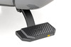 Rough Country PW049818 Retractable Bed Step for 16-23 Toyota Tacoma