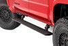 Rough Country PSR652024A Power Running Boards with Dual Electric Motors for 24-26 Toyota Tacoma Double Cab