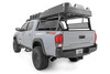 Rough Country 73114 Bed Rack Molle Panel for 05-23 Toyota Tacoma