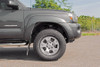 Rough Country 743 2 Inch Leveling Kit for 05-23 Toyota Tacoma