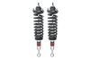 Rough Country 502075 M1 Adjustable Leveling Struts for 05-23 Toyota Tacoma with 0-2" Lift