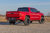 Rough Country 684177 M1R Reservoir Front Leveling Struts for 24-26 Toyota Tacoma