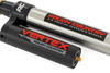 Rough Country 699865 2.5 Reservoir Rear Shocks for 24-26 Toyota Tacoma with 2-3.5" Lift