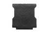 Rough Country RCM692 Bed Mat for 24-26 Toyota Tacoma with 5' Bed
