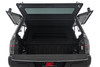 Rough Country 73406 Modular Truck Bed Cap for 16-23 Toyota Tacoma with 5' Bed