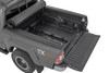 Rough Country 10210 Truck Bed Cargo Storage Tray for 05-26 Toyota Tacoma