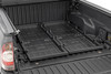 Rough Country 10210 Truck Bed Cargo Storage Tray for 05-26 Toyota Tacoma
