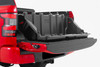 Rough Country 10203 Truck Bed Cargo Storage Box for 05-26 Toyota Tacoma