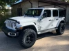 Teraflex 2.5" Performance Spacer Lift Kit for 18-26 Jeep Wrangler JL Unlimited