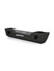 Teraflex RockGuard Crest Front Bumper for 18-26 Jeep Wrangler JL & Gladiator JT