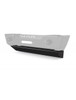 Teraflex RockGuard Crest Front Bumper for 18-26 Jeep Wrangler JL & Gladiator JT