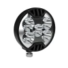 SlimLite® 4” LED - Master Kit - Pair