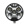 SlimLite® 4” LED - Master Kit - Pair
