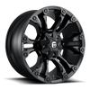 Jeep Wheel And Tire Packages |Fuel Wheels| D56020902650