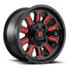 Jeep Wheels |Fuel Wheels| D62118902650