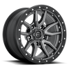 Jeep Wheel And Tire Packages |Fuel Wheels| D68017907545