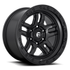 Jeep Wheel And Tire Packages |Fuel Wheels| D70017907545