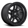 Jeep Wheel And Tire Packages |Fuel Wheels| D70018907545