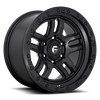 Jeep Wheel And Tire Packages |Fuel Wheels| D70020007547