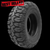 Jeep Mud Tires |MileStar| M22050500