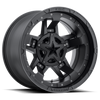 Jeep Wheels |XD Wheels| XD82729054712N