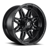 Jeep Wheel And Tire Packages |Fuel Wheels| D62517902645