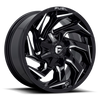 Jeep Wheels |Fuel Wheels| D75318902650