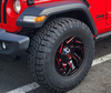 Jeep Wheels |Fuel Wheels| D75517902650