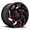 Jeep Wheels |Fuel Wheels| D75517902650