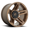 Jeep Wheel And Tire Packages |Fuel Wheels| D76520202647