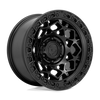 Jeep Wheel And Tire Packages |Fuel Wheels| D78617907545