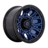 Jeep Wheel And Tire Packages |Fuel Wheels| D82717907545