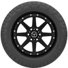 Jeep All Terrain Tires | Nitto| N217-710