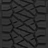 Nitto Ridge Grappler 37/12.5/17