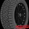 Jeep All Terrain Tires | Nitto| N217-020