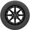 Jeep All Terrain Tires | Nitto| N217-030
