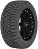 All Terrain Tires