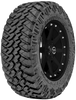 All Terrain Tires