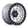 Shop for your Jeep Wrangler Wheels and tires on Offroad Source and receive your wheels and tires fast with free shipping.