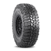 Mickey Thompson Baja Boss M/T 40X13.50-17