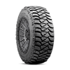 Mickey Thompson Baja Legend Mtz 265/70-17