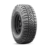 Mickey Thompson Baja Legend Exp 33X12.50-15