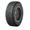 Toyo Open Country R/T 305/55-20