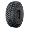 Toyo Open Country M/T 37X13.50-22